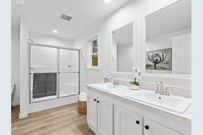 8566 SE 57th Ave, Portland, OR 97206 - Photo 12