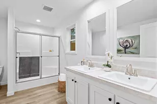 8566 SE 57th Ave, Portland, OR 97206 - Photo 12