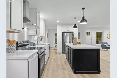 8566 SE 57th Ave, Portland, OR 97206 - Photo 8