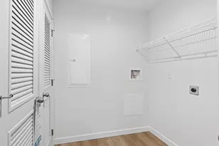 8566 SE 57th Ave, Portland, OR 97206 - Photo 16