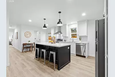 8566 SE 57th Ave, Portland, OR 97206 - Photo 6