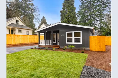 8566 SE 57th Ave, Portland, OR 97206 - Photo 1