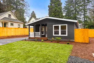 8566 SE 57th Ave, Portland, OR 97206 - Photo 1