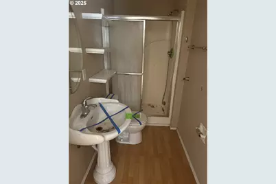 5683 Sugar Plum Ave, Salem, OR 97306 - Photo 10