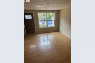 5683 Sugar Plum Ave, Salem, OR 97306 - Photo 2