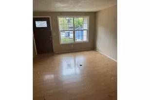 5683 Sugar Plum Ave, Salem, OR 97306 - Photo 2