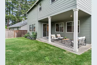 4275 SE Faith Ave, Milwaukie, OR 97267 - Photo 42