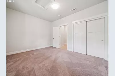 4275 SE Faith Ave, Milwaukie, OR 97267 - Photo 28