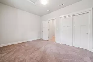 4275 SE Faith Ave, Milwaukie, OR 97267 - Photo 28