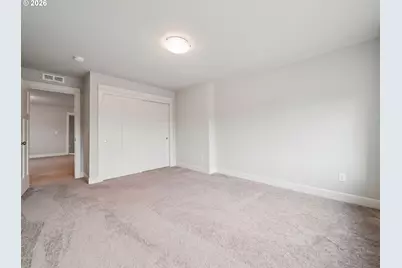 4275 SE Faith Ave, Milwaukie, OR 97267 - Photo 36