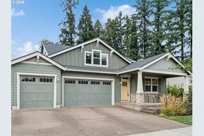 4275 SE Faith Ave, Milwaukie, OR 97267 - Photo 16