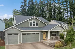 4275 SE Faith Ave, Milwaukie, OR 97267 - Photo 1