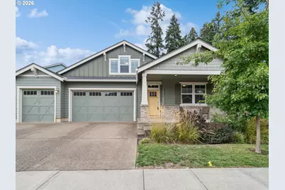 4275 SE Faith Ave, Milwaukie, OR 97267 - Photo 18