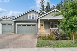 4275 SE Faith Ave, Milwaukie, OR 97267 - Photo 18