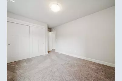 4275 SE Faith Ave, Milwaukie, OR 97267 - Photo 40
