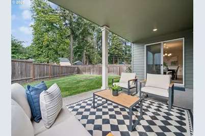 4275 SE Faith Ave, Milwaukie, OR 97267 - Photo 12