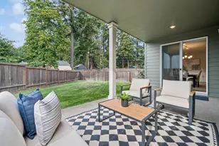 4275 SE Faith Ave, Milwaukie, OR 97267 - Photo 12