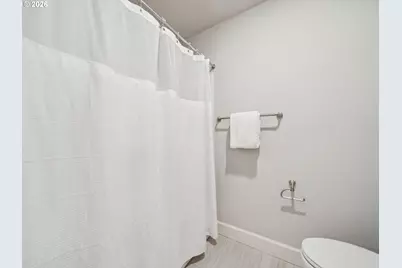 4275 SE Faith Ave, Milwaukie, OR 97267 - Photo 38