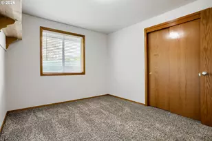 218 SW 11th St, Dundee, OR 97115 - Photo 14