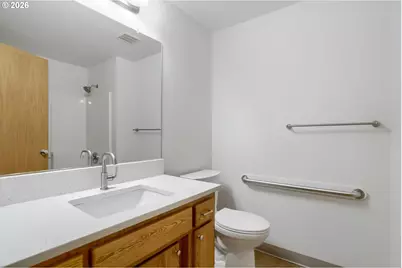 218 SW 11th St, Dundee, OR 97115 - Photo 20