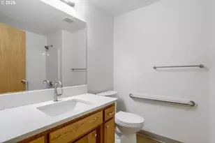 218 SW 11th St, Dundee, OR 97115 - Photo 20