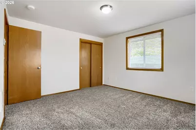 218 SW 11th St, Dundee, OR 97115 - Photo 16