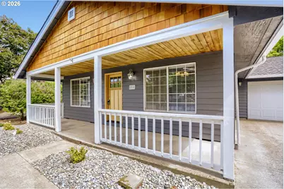 218 SW 11th St, Dundee, OR 97115 - Photo 4
