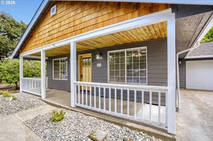 218 SW 11th St, Dundee, OR 97115 - Photo 4