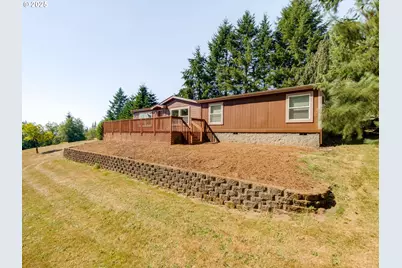 1712 Mount Pleasant Rd, Kelso, WA 98626 - Photo 26