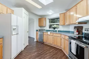 1712 Mt Pleasant Rd, Kelso, WA 98626 - Photo 10