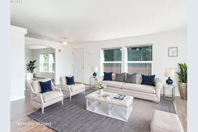 1712 Mount Pleasant Rd, Kelso, WA 98626 - Photo 2