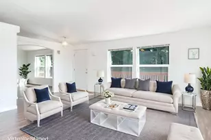 1712 Mt Pleasant Rd, Kelso, WA 98626 - Photo 2