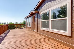 1712 Mt Pleasant Rd, Kelso, WA 98626 - Photo 24