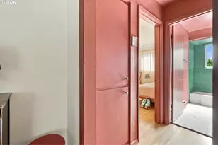 3911 NE Killingsworth St, Portland, OR 97211 - Photo 14