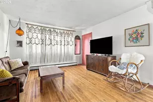 3911 NE Killingsworth St, Portland, OR 97211 - Photo 4