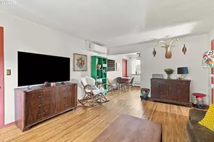 3911 NE Killingsworth St, Portland, OR 97211 - Photo 6