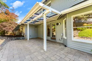 19757 Bellevue Way, West Linn, OR 97068 - Photo 36