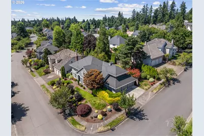 19757 Bellevue Way, West Linn, OR 97068 - Photo 1