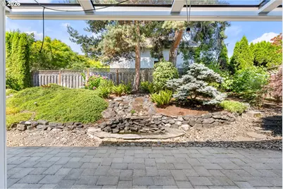 19757 Bellevue Way, West Linn, OR 97068 - Photo 34