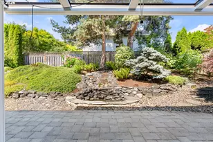 19757 Bellevue Way, West Linn, OR 97068 - Photo 34