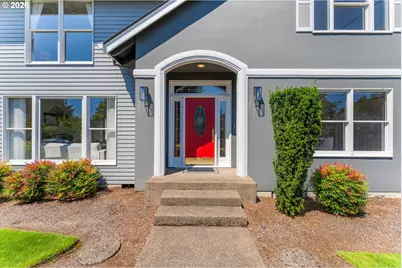 19757 Bellevue Way, West Linn, OR 97068 - Photo 4