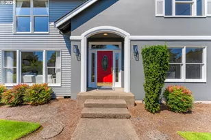 19757 Bellevue Way, West Linn, OR 97068 - Photo 4