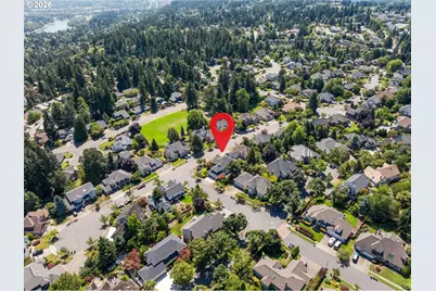 19757 Bellevue Way, West Linn, OR 97068 - Photo 42