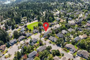 19757 Bellevue Way, West Linn, OR 97068 - Photo 42