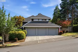 19757 Bellevue Way, West Linn, OR 97068 - Photo 42