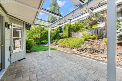 19757 Bellevue Way, West Linn, OR 97068 - Photo 40