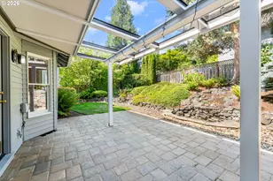 19757 Bellevue Way, West Linn, OR 97068 - Photo 40