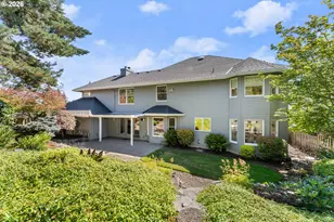 19757 Bellevue Way, West Linn, OR 97068 - Photo 40