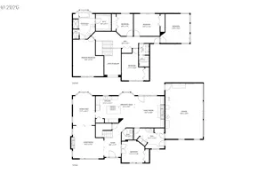 19757 Bellevue Way, West Linn, OR 97068 - Photo 44