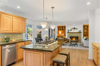 19757 Bellevue Way, West Linn, OR 97068 - Photo 16